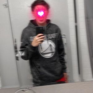 Meet your Posher, Ale